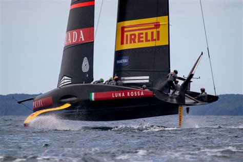 vela: america's cup 2021 - prada cup|prada cup 2021.